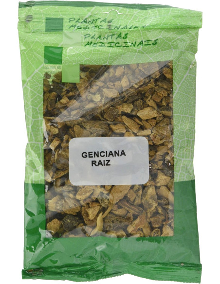 GENCIANA-RAIZ-TRITURADA-BOLSA-100-GR.jpg