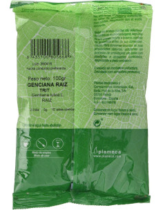 GENCIANA-RAIZ-TRITURADA-BOLSA-100-GR.jpg 2