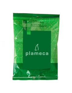 PINO-ABETO-YEMAS-TRITURADO-BOLSA-50-GR.jpg