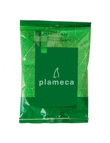 PINO-ABETO-YEMAS-TRITURADO-BOLSA-50-GR.jpg