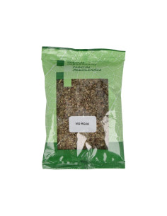 VID-ROJA-HOJA-TRITURADA-BOLSA-50-GR.jpg