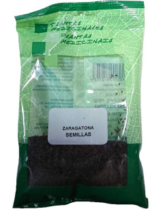 ZARAGATONA-SEMILLAS-ENTERAS-BOLSA-100-GR.jpg