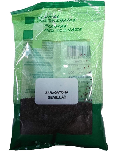 ZARAGATONA-SEMILLAS-ENTERAS-BOLSA-100-GR.jpg