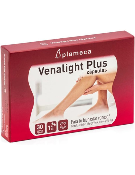 VENALIGHT-PLUS-30-CAPS.jpg
