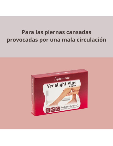 VENALIGHT-PLUS-30-CAPS.jpg