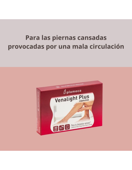 VENALIGHT-PLUS-30-CAPS.jpg