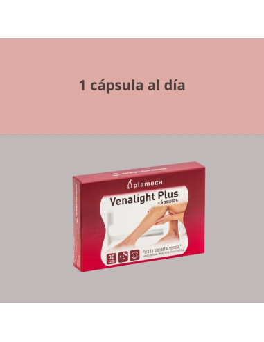 VENALIGHT-PLUS-30-CAPS.jpg