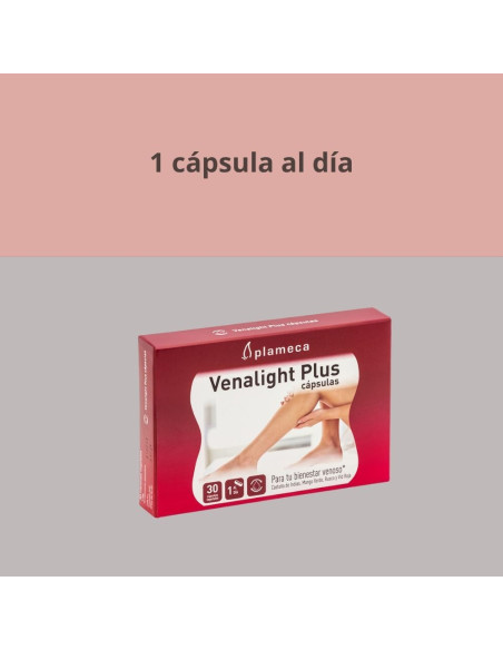 VENALIGHT-PLUS-30-CAPS.jpg