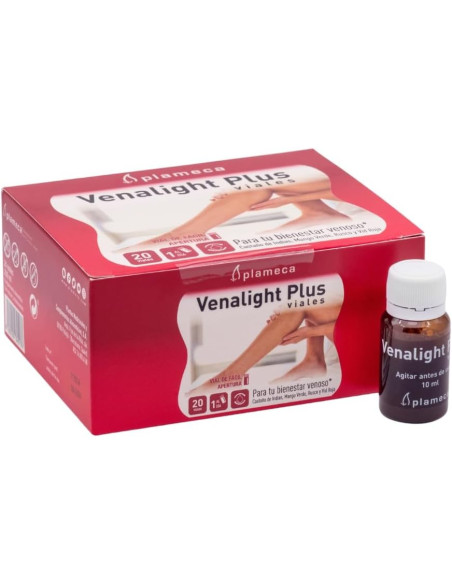 VENALIGHT-PLUS-20-VIALES.jpg