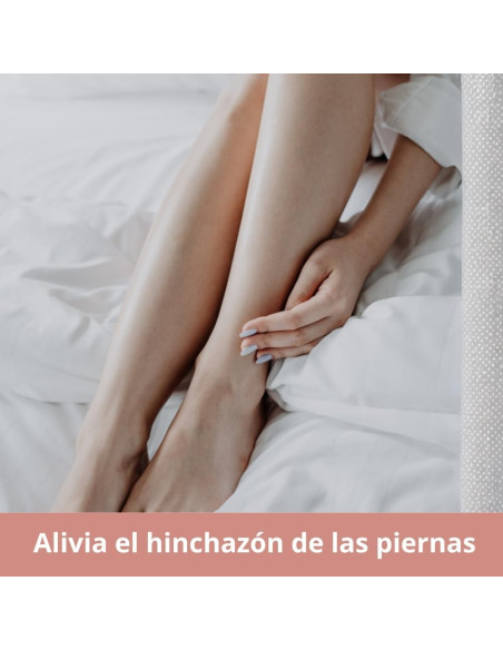 VENALIGHT-PLUS-20-VIALES.jpg