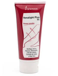 VENALIGHT-PLUS-GEL-100-ML.jpg