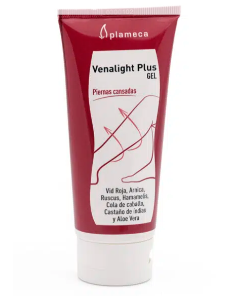VENALIGHT-PLUS-GEL-100-ML.jpg
