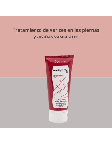 VENALIGHT-PLUS-GEL-100-ML.jpg