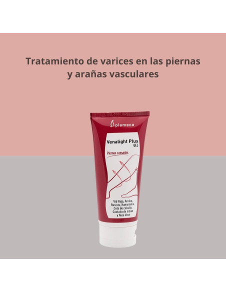 VENALIGHT-PLUS-GEL-100-ML.jpg