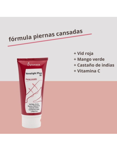 VENALIGHT-PLUS-GEL-100-ML.jpg