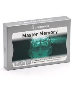 MASTER-MEMORY-30-CAPS.jpg