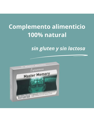 MASTER-MEMORY-30-CAPS.jpg