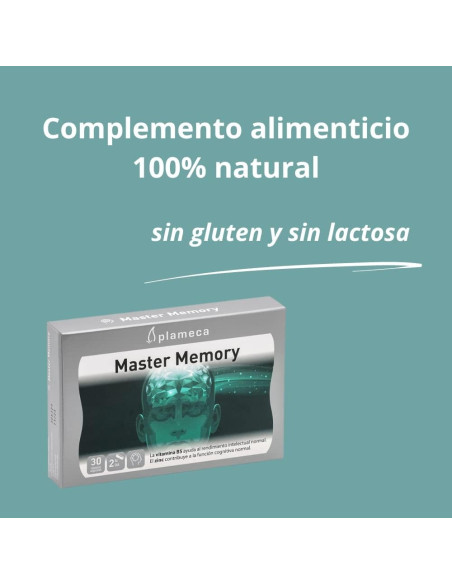 MASTER-MEMORY-30-CAPS.jpg