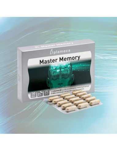 MASTER-MEMORY-30-CAPS.jpg