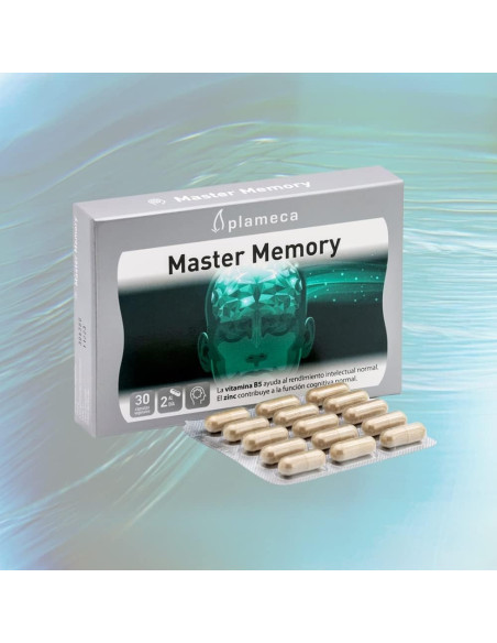 MASTER-MEMORY-30-CAPS.jpg