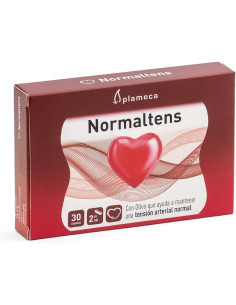 NORMALTENS-30-CAPS.jpg