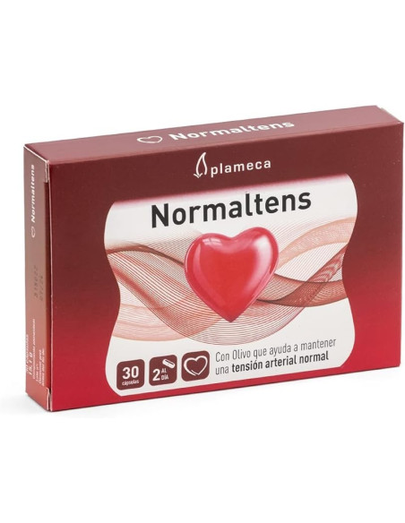 NORMALTENS-30-CAPS.jpg