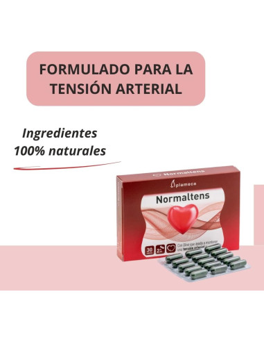 NORMALTENS-30-CAPS.jpg