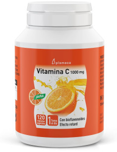 VITAMINA-C-1000-MG-120-CAPS-ACCION-RETARD-PLAMECA.jpg