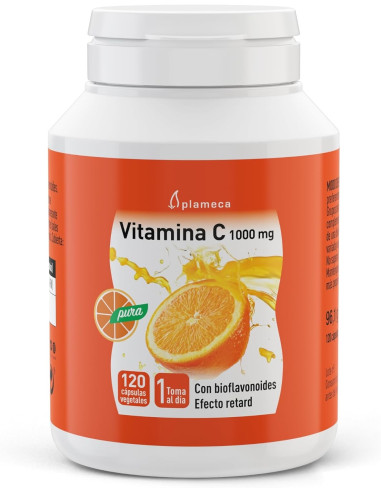 VITAMINA-C-1000-MG-120-CAPS-ACCION-RETARD-PLAMECA.jpg
