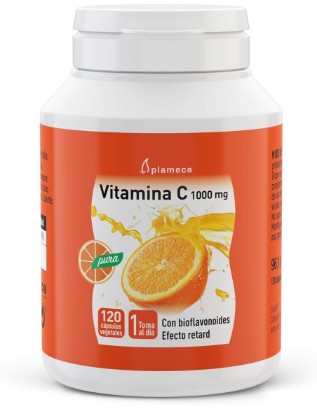 VITAMINA-C-1000-MG-120-CAPS-ACCION-RETARD-PLAMECA.jpg