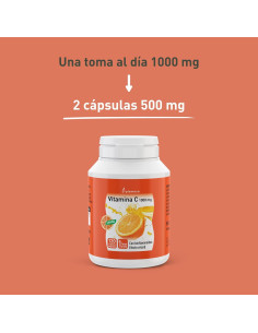 VITAMINA-C-1000-MG-120-CAPS-ACCION-RETARD-PLAMECA.jpg 2