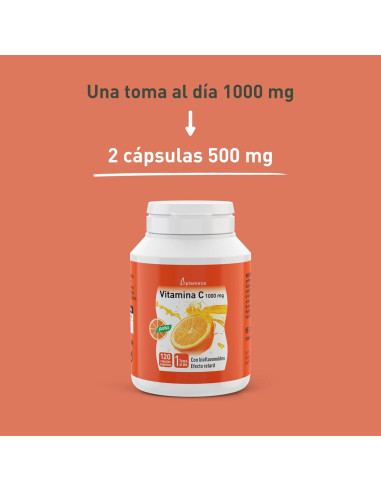VITAMINA-C-1000-MG-120-CAPS-ACCION-RETARD-PLAMECA.jpg