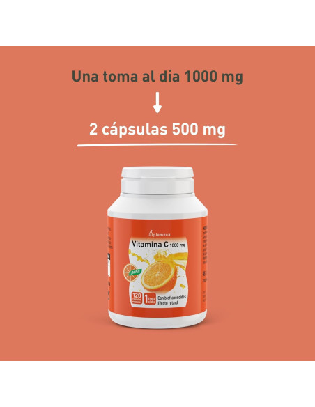 VITAMINA-C-1000-MG-120-CAPS-ACCION-RETARD-PLAMECA.jpg