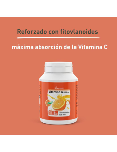 VITAMINA-C-1000-MG-120-CAPS-ACCION-RETARD-PLAMECA.jpg