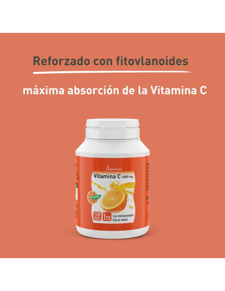 VITAMINA-C-1000-MG-120-CAPS-ACCION-RETARD-PLAMECA.jpg