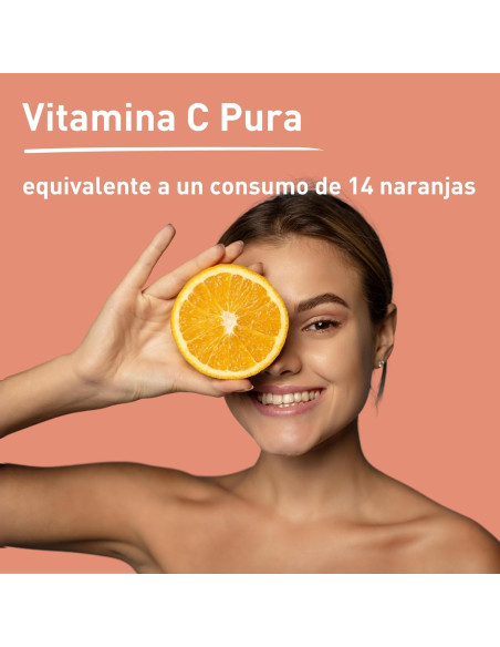 VITAMINA-C-1000-MG-120-CAPS-ACCION-RETARD-PLAMECA.jpg
