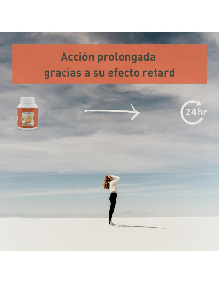 VITAMINA-C-1000-MG-120-CAPS-ACCION-RETARD-PLAMECA.jpg
