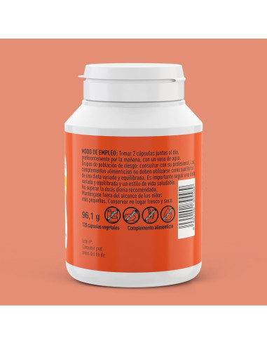 VITAMINA-C-1000-MG-120-CAPS-ACCION-RETARD-PLAMECA.jpg