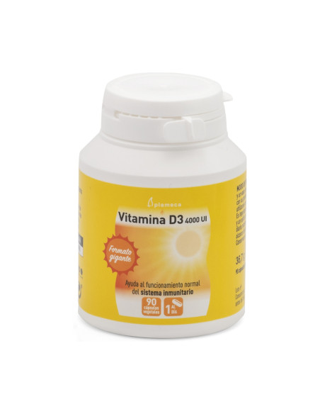 VITAMINA-D3-4000-UI-90-CAPS.jpg