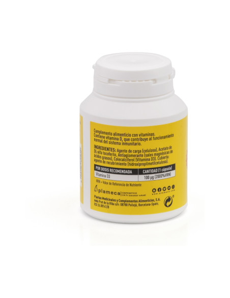 VITAMINA-D3-4000-UI-90-CAPS.jpg