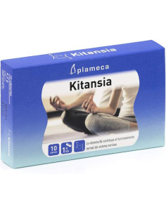 KITANSIA-10-CAPS.jpg