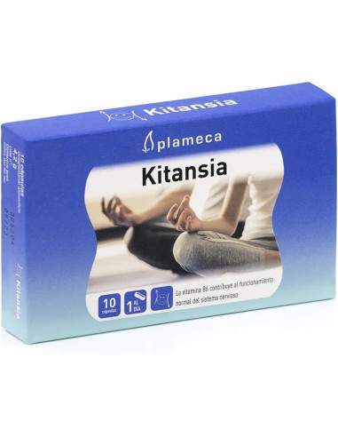 KITANSIA-10-CAPS.jpg