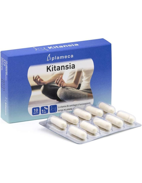 KITANSIA-10-CAPS.jpg