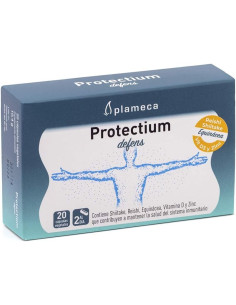 PROTECTIUM-DEFENS-20-CAPS.jpg