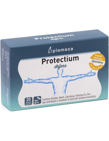 PROTECTIUM-DEFENS-20-CAPS.jpg