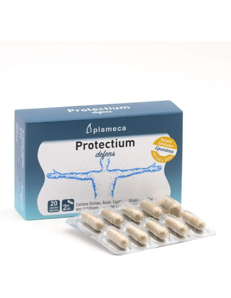 PROTECTIUM-DEFENS-20-CAPS.jpg