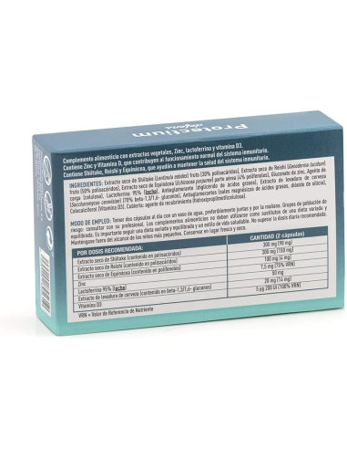 PROTECTIUM-DEFENS-20-CAPS.jpg