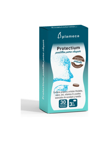 PROTECTIUM-PASTILLAS-CHUPAR-MASTICABLES-30-COMP.jpg
