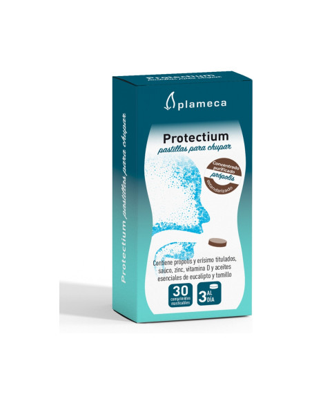 PROTECTIUM-PASTILLAS-CHUPAR-MASTICABLES-30-COMP.jpg