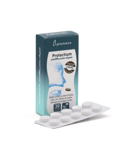 PROTECTIUM-PASTILLAS-CHUPAR-MASTICABLES-30-COMP.jpg 2
